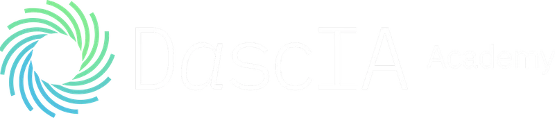 DascIA Academy
