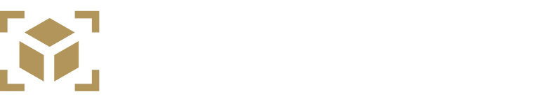 Formação Engenheiro de IA