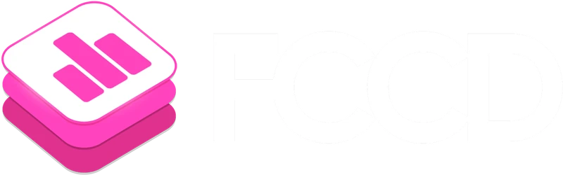 FCCD — Formação em Ciência de Dados